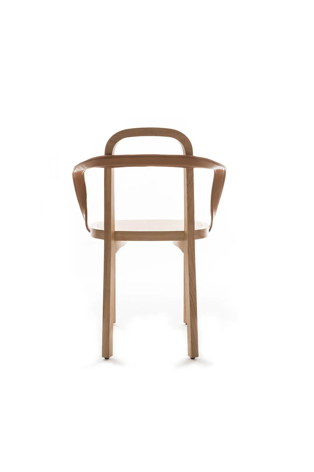 Twiggy table