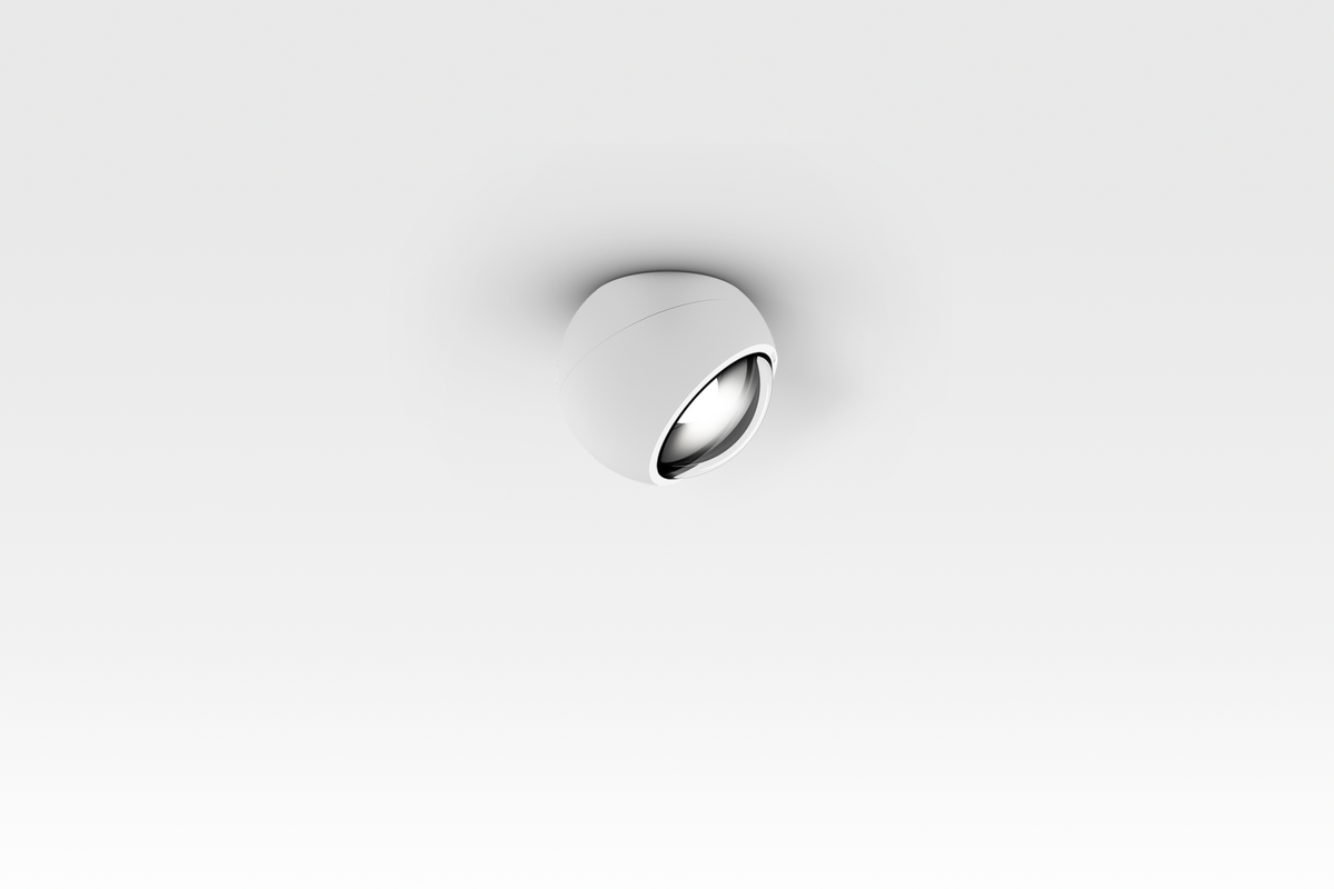 Sito Giro Outdoor Light