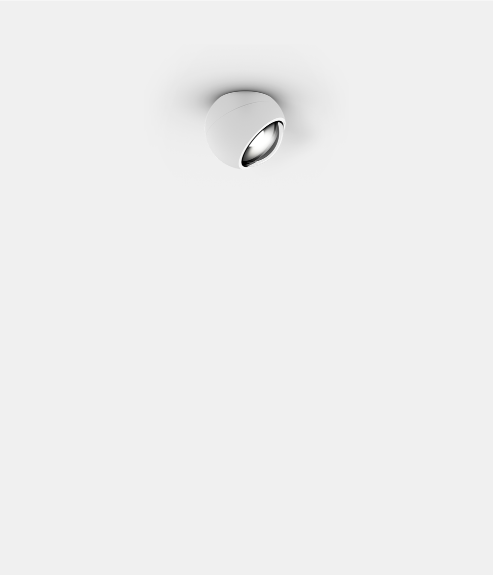 Sito Giro Outdoor Light