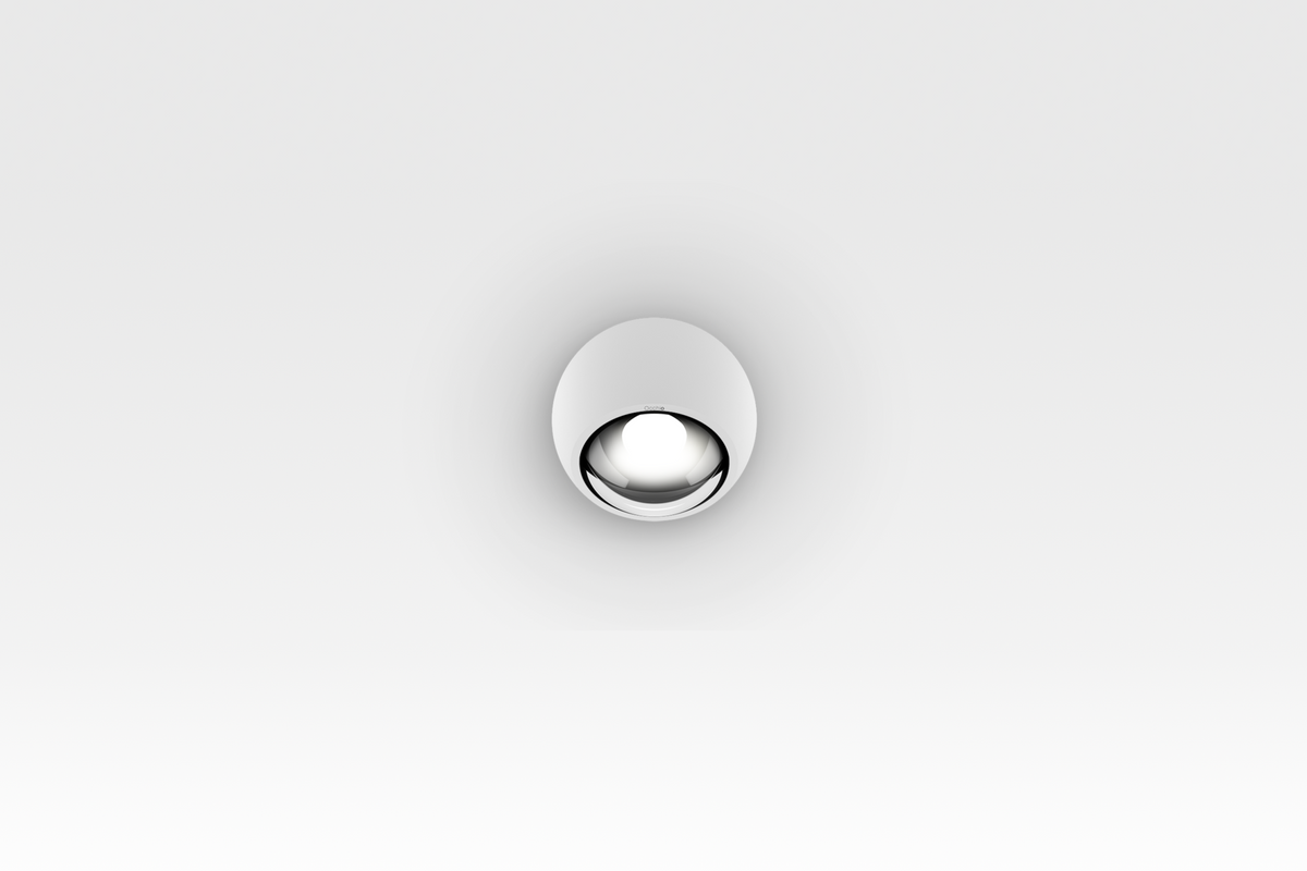 Sito Lato Wall Light