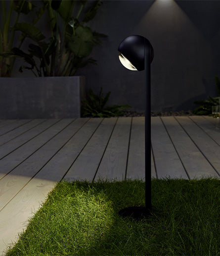 Sito Palo Table Lamp