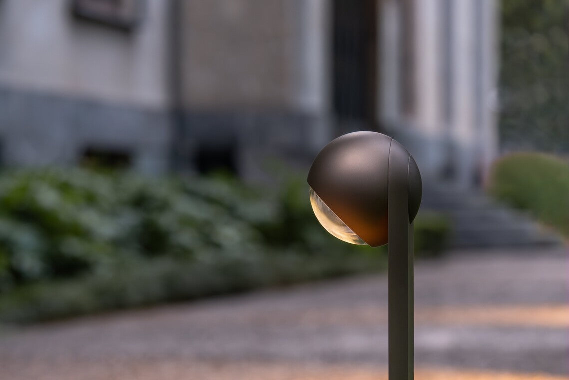 Sito Palo Table Lamp