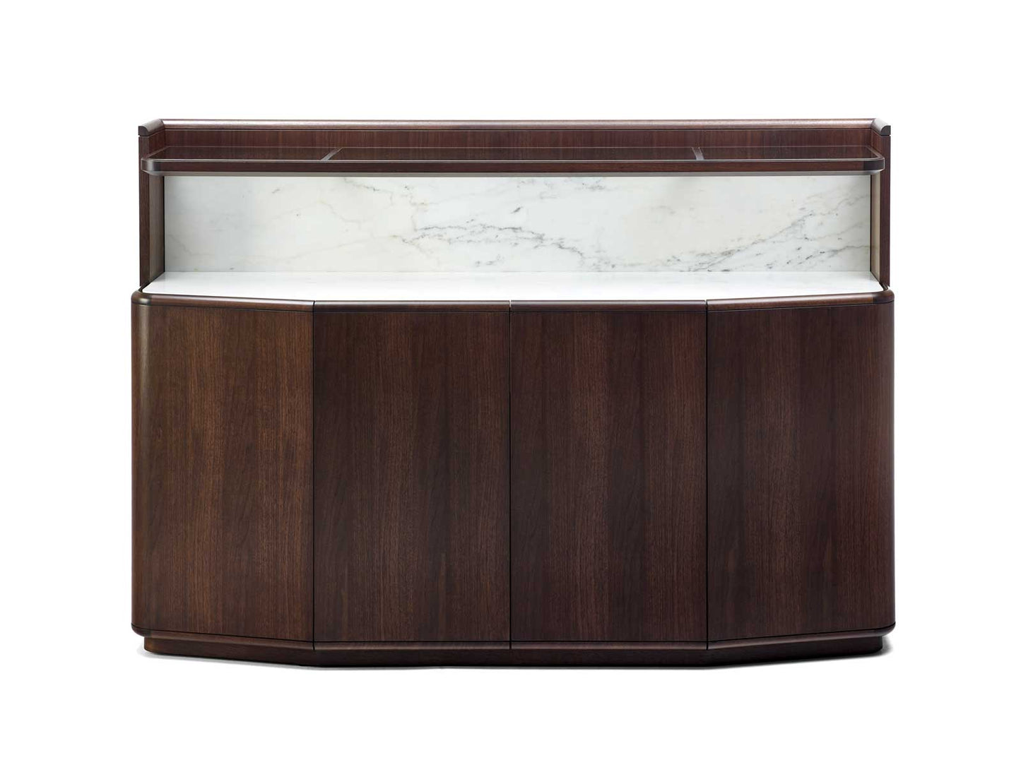 Skilful Credenza