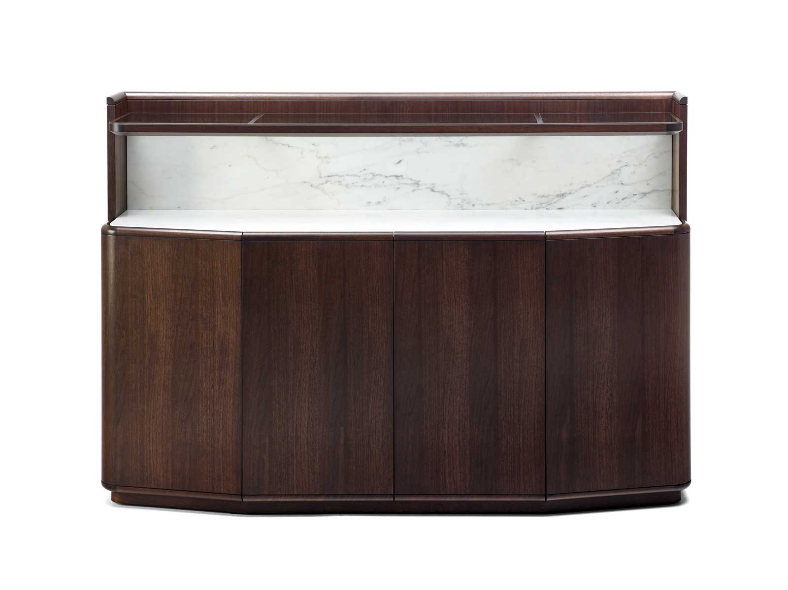 Skilful Credenza