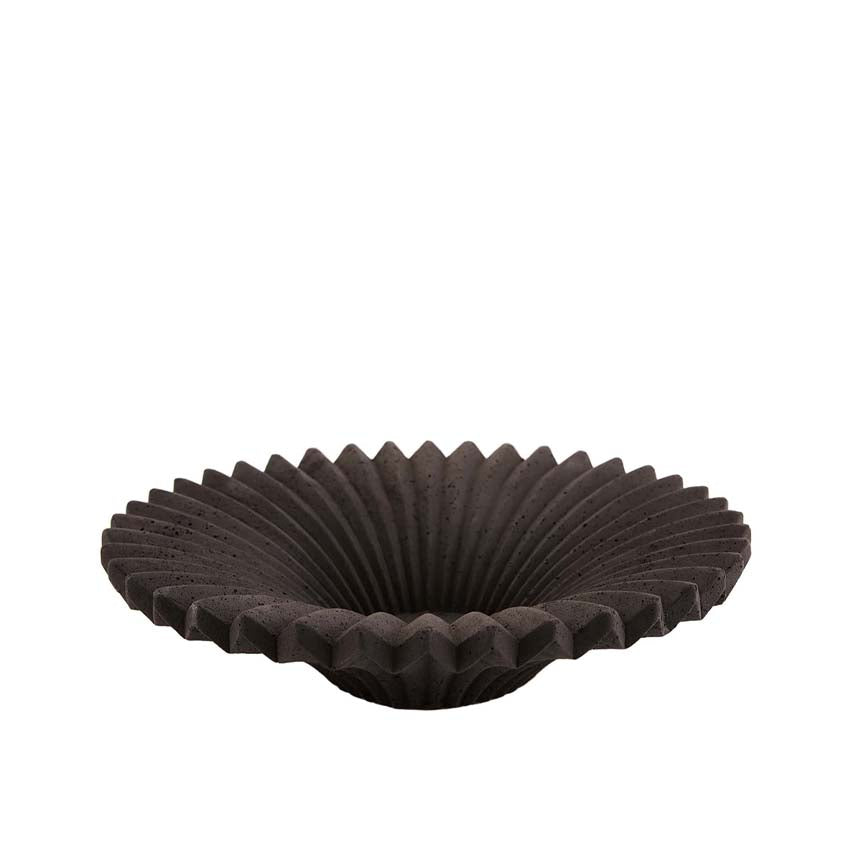 Solara Centerpiece