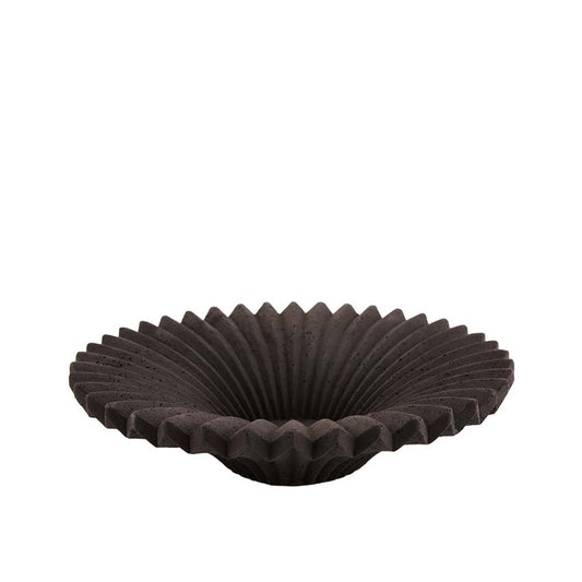 Solara Centerpiece