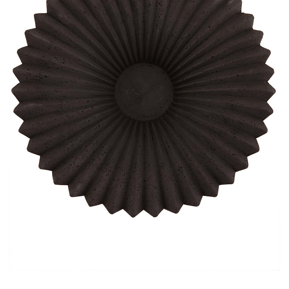 Solara Centerpiece