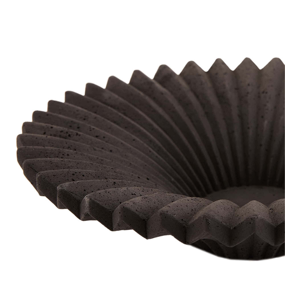 Solara Centerpiece