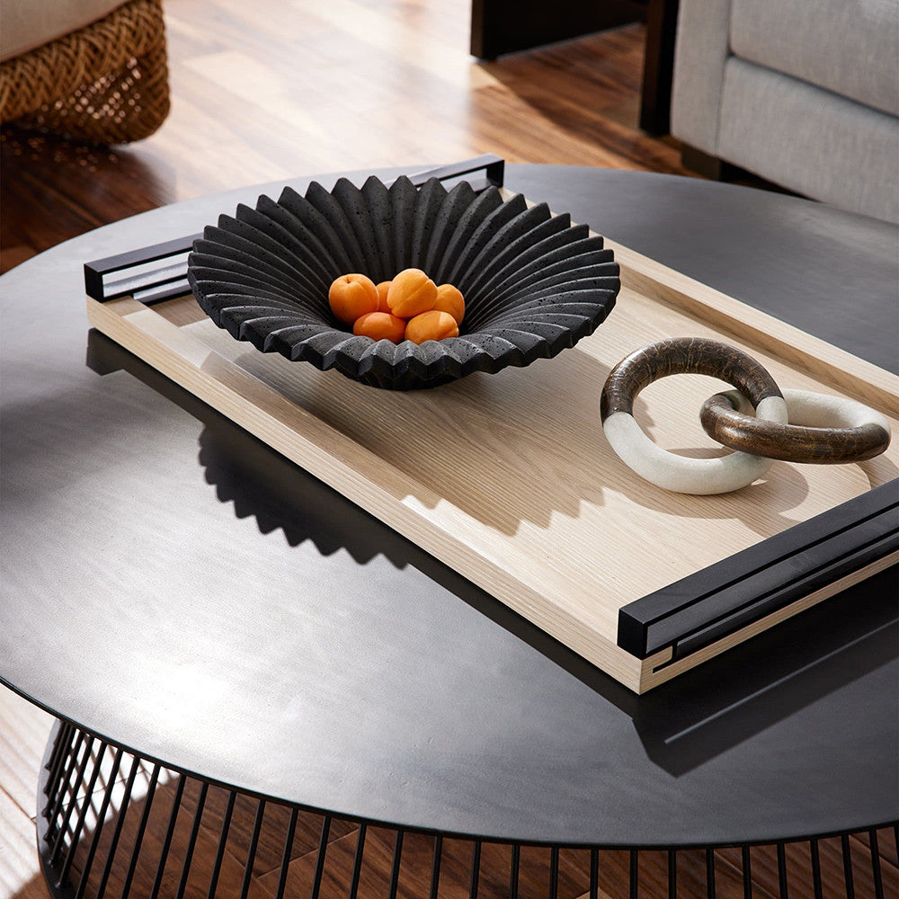 Solara Centerpiece