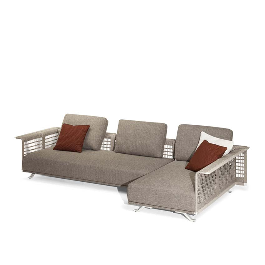 Solaria Modular Sofa