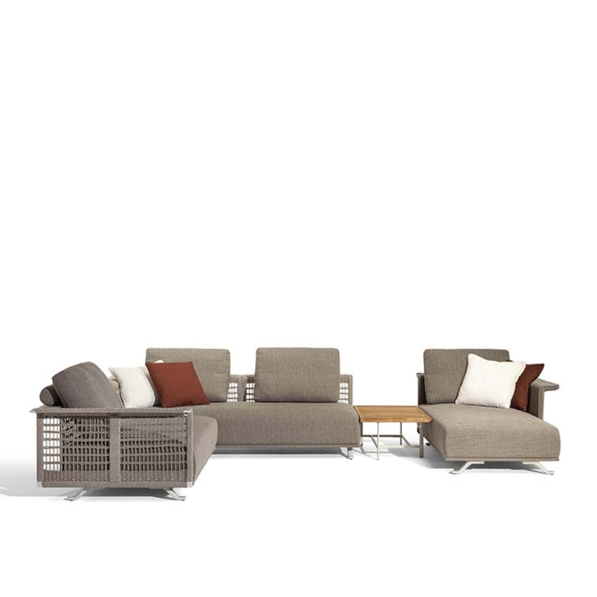 Solaria Modular Sofa