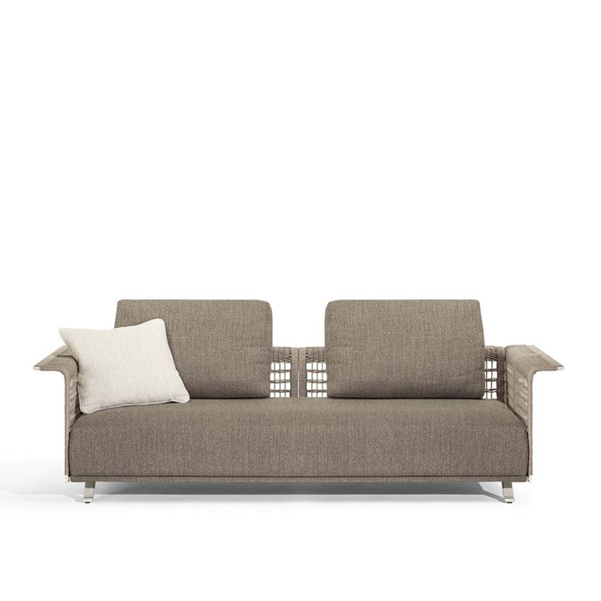 Solaria Modular Sofa