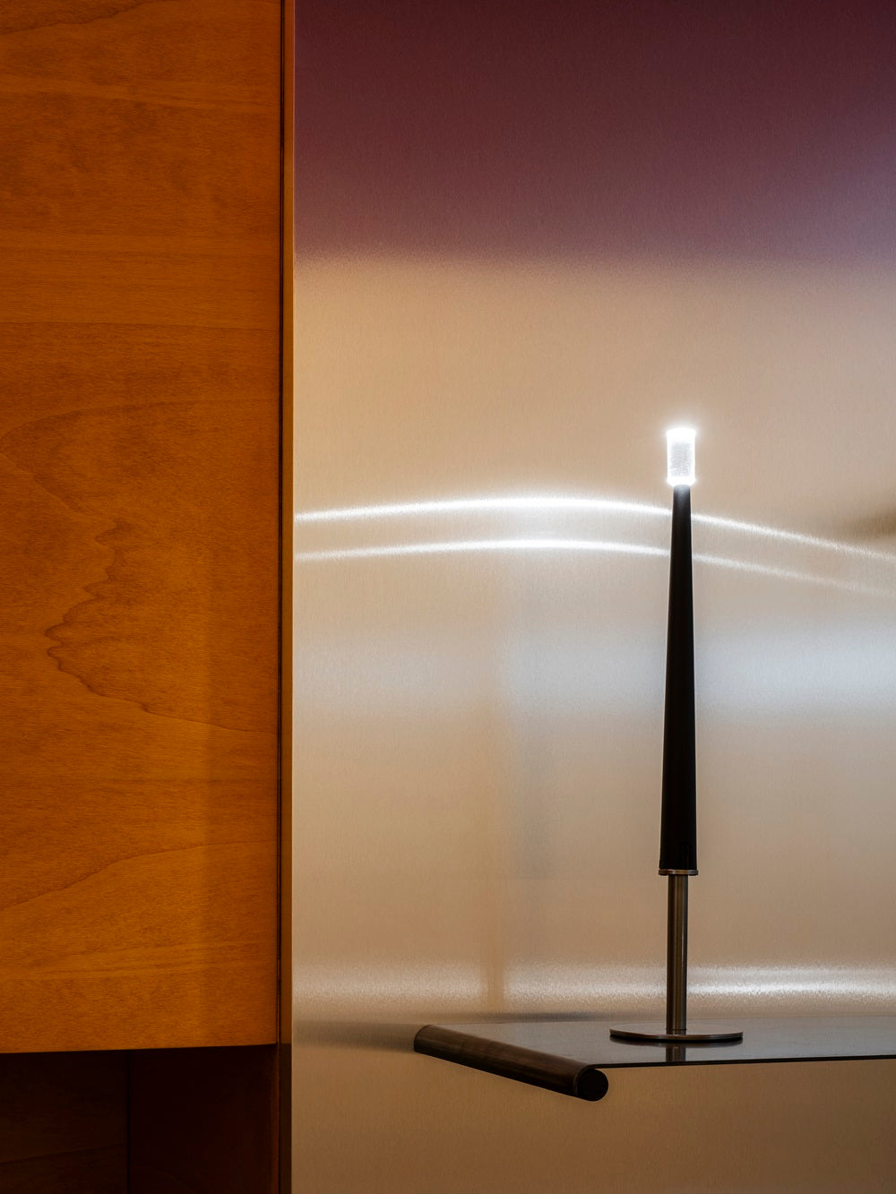 Sorrento Table Lamp