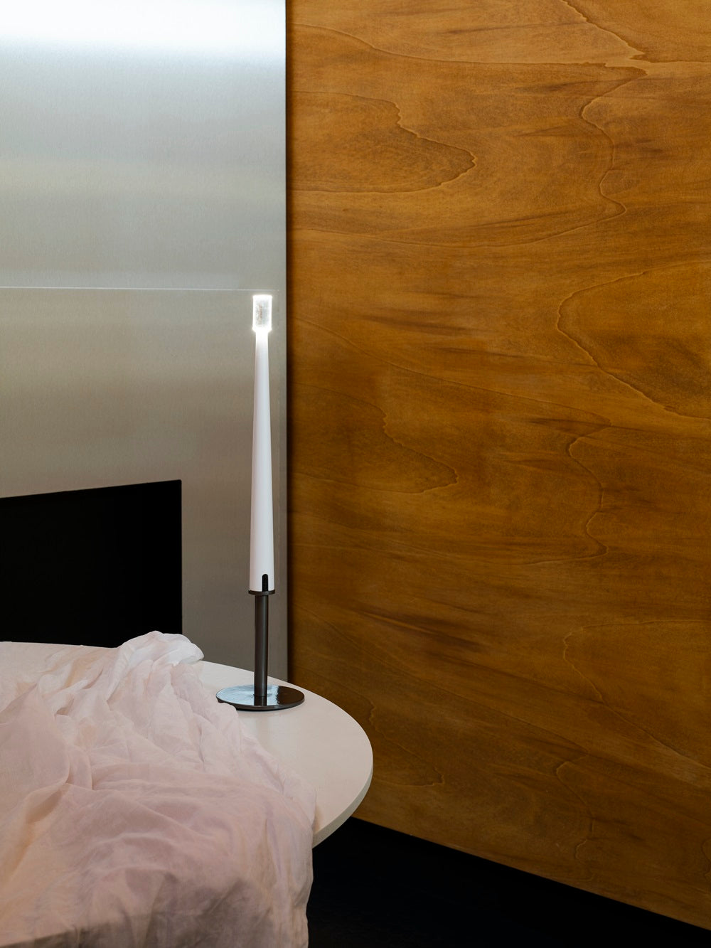 Sorrento Table Lamp