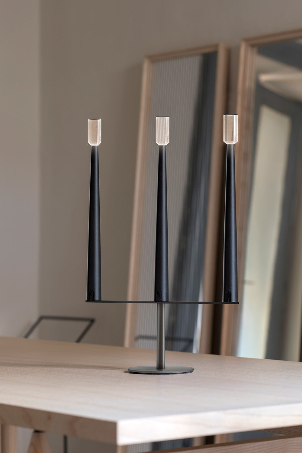 Sorrento Table Lamp