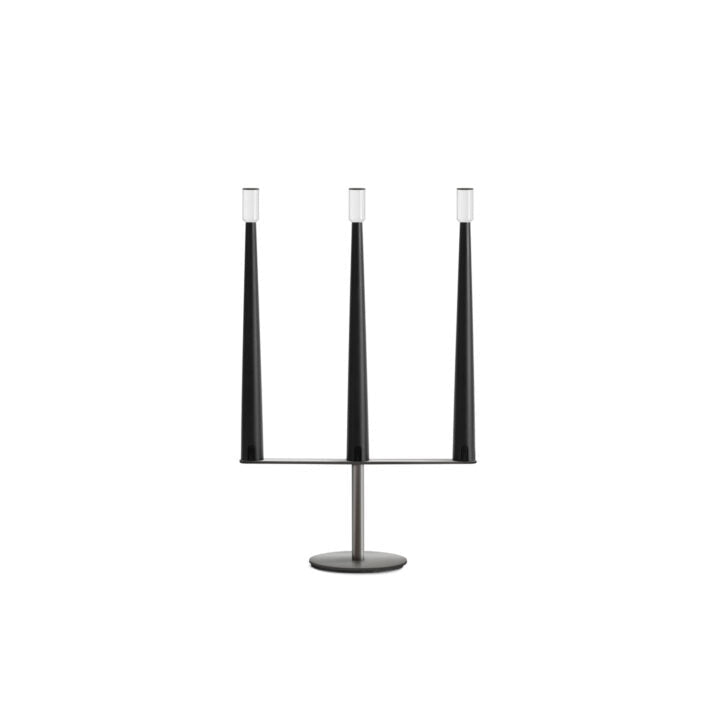 Sorrento Table Lamp