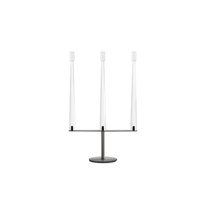 Sorrento Table Lamp