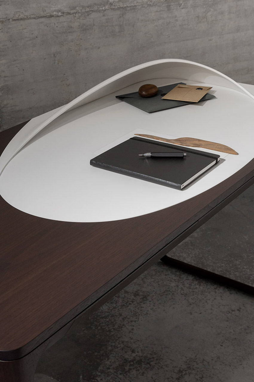 Sunday Morning