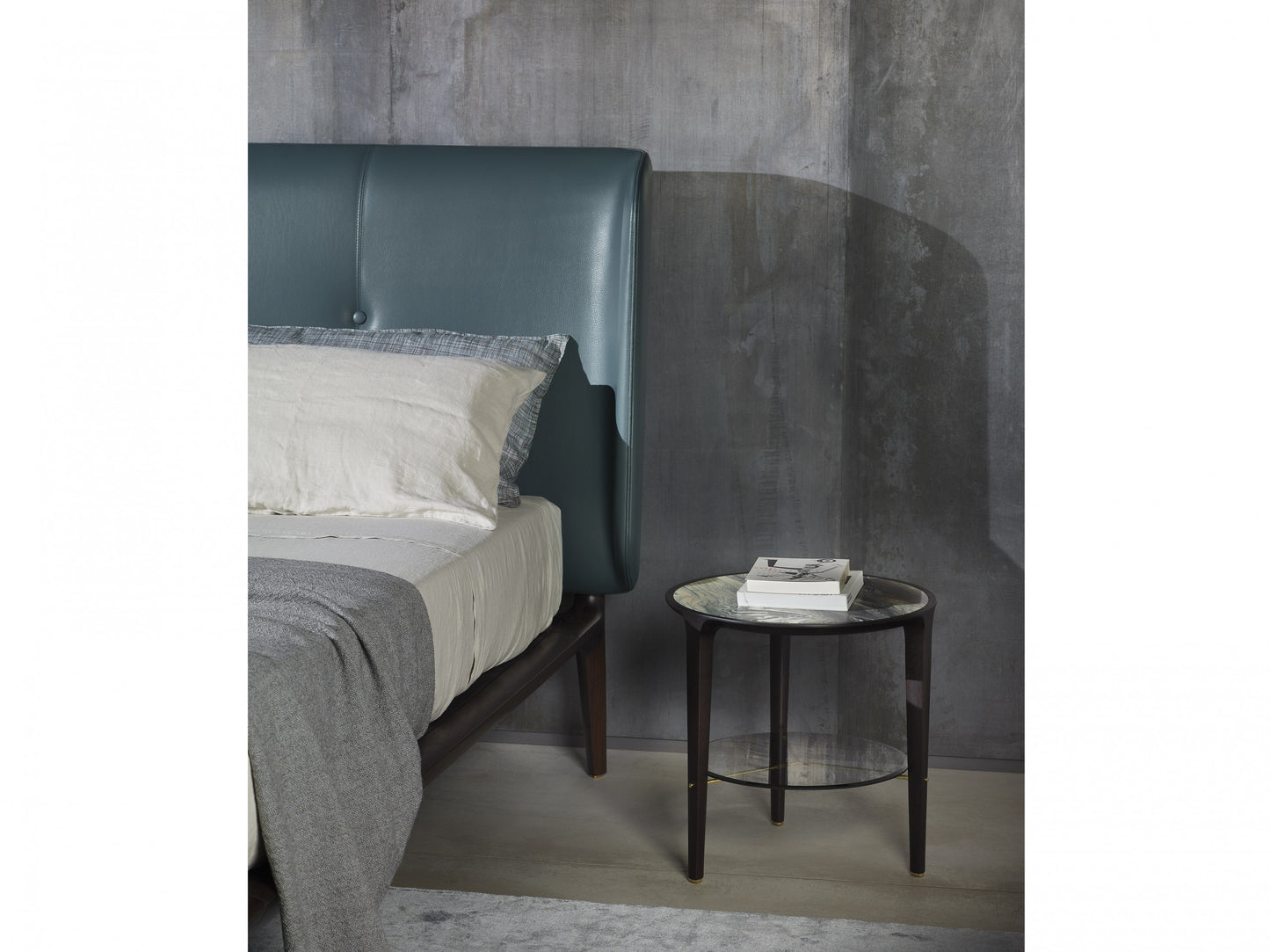 Sweet Dreams Bed