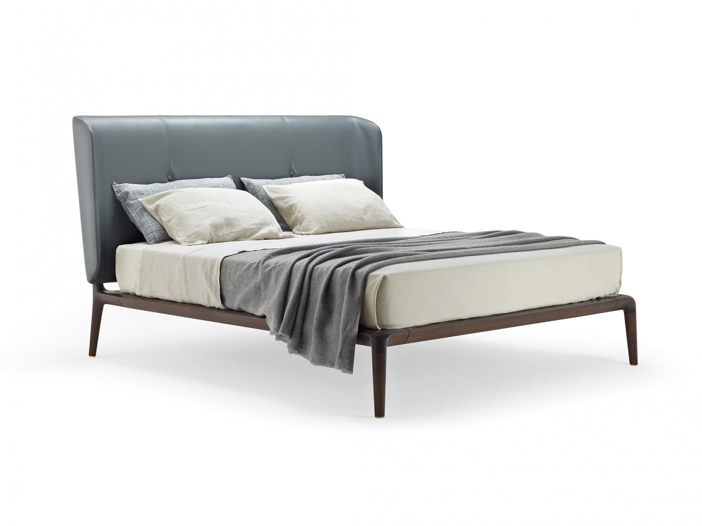 Sweet Dreams Bed