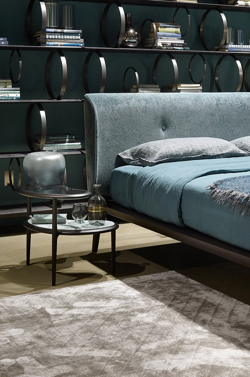 Sweet Dreams Bed