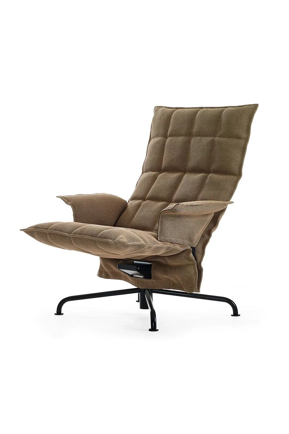 k Chair 20th Anniversary