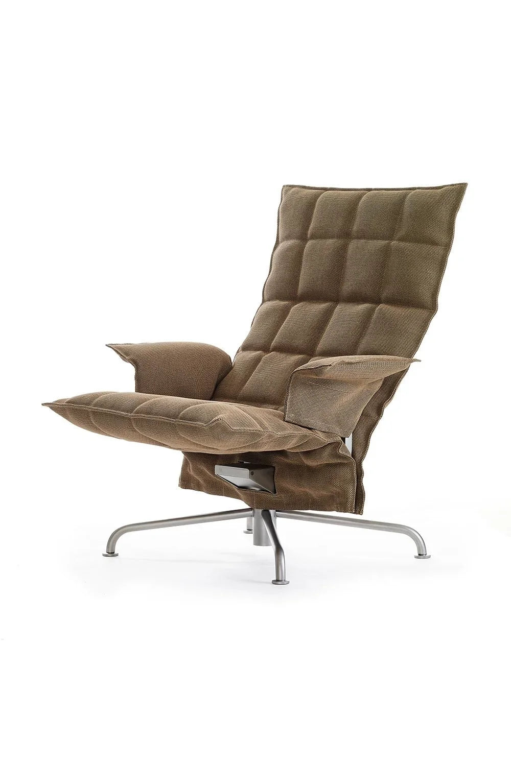 k Chair 20th Anniversary