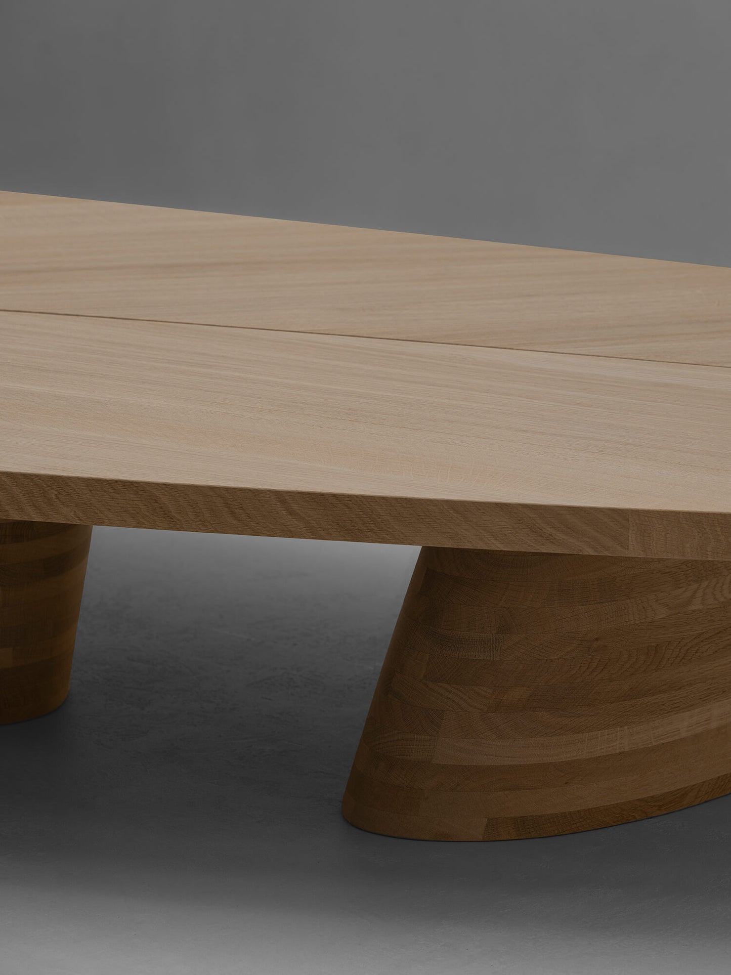 T-ELEMENTS ∙ COFFEE TABLE