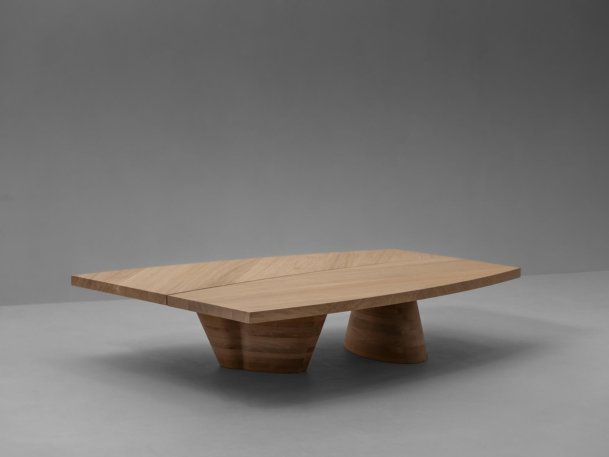 T-ELEMENTS ∙ COFFEE TABLE