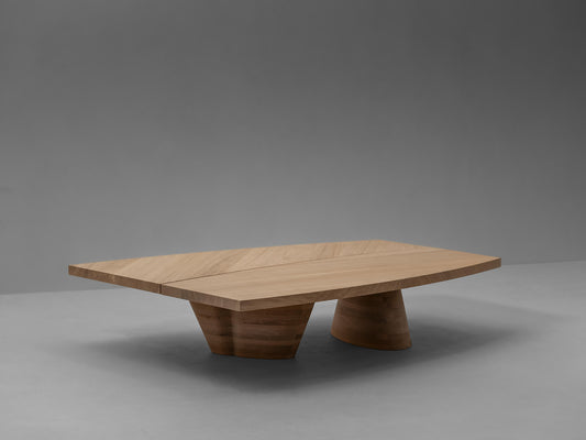 T-ELEMENTS ∙ COFFEE TABLE