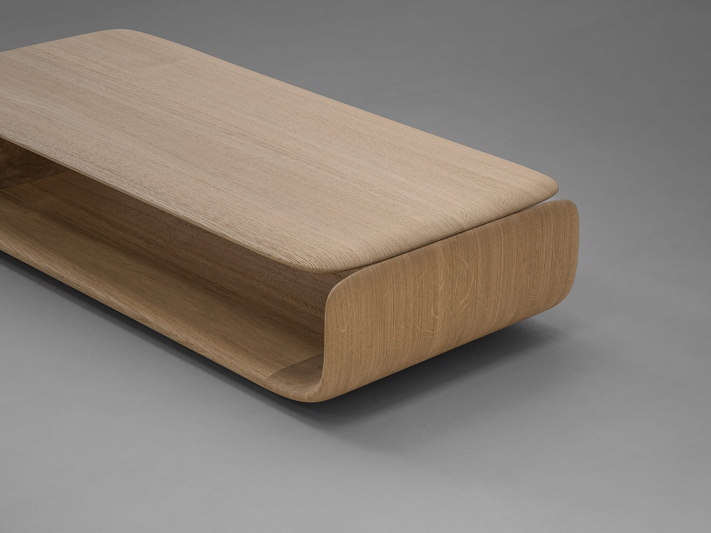 TENERE ∙ COFFEE TABLE