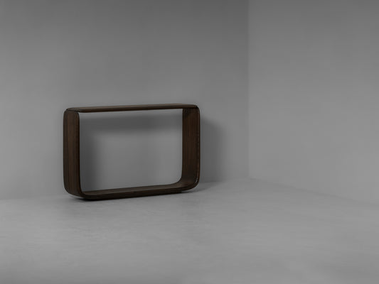 Tenere Console