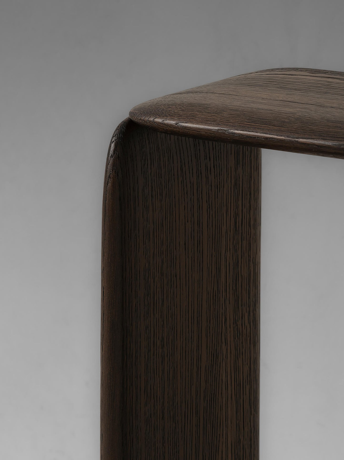 TENERE ∙ CONSOLE