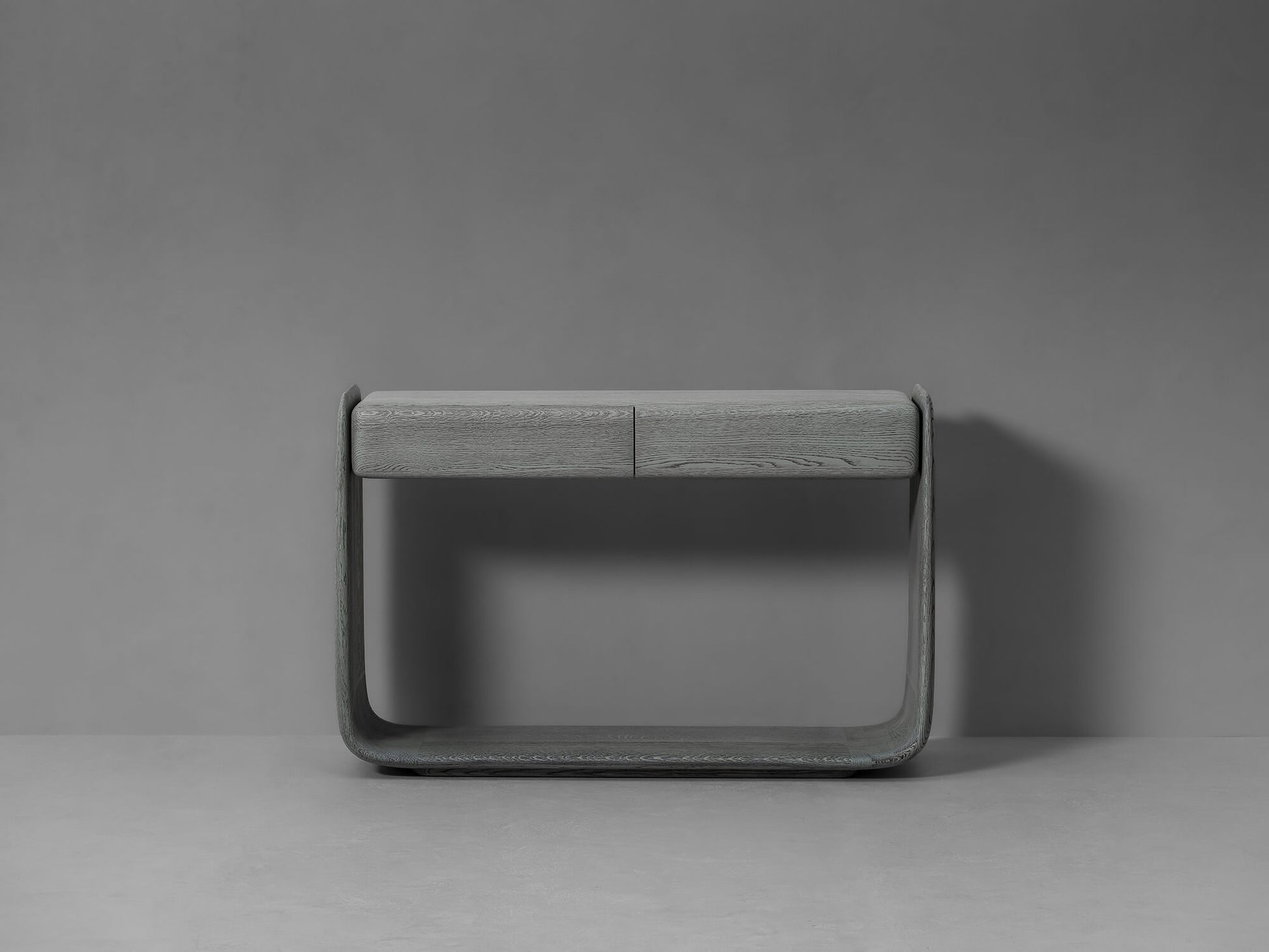 TENERE ∙ CONSOLE WITH DRAWERS
