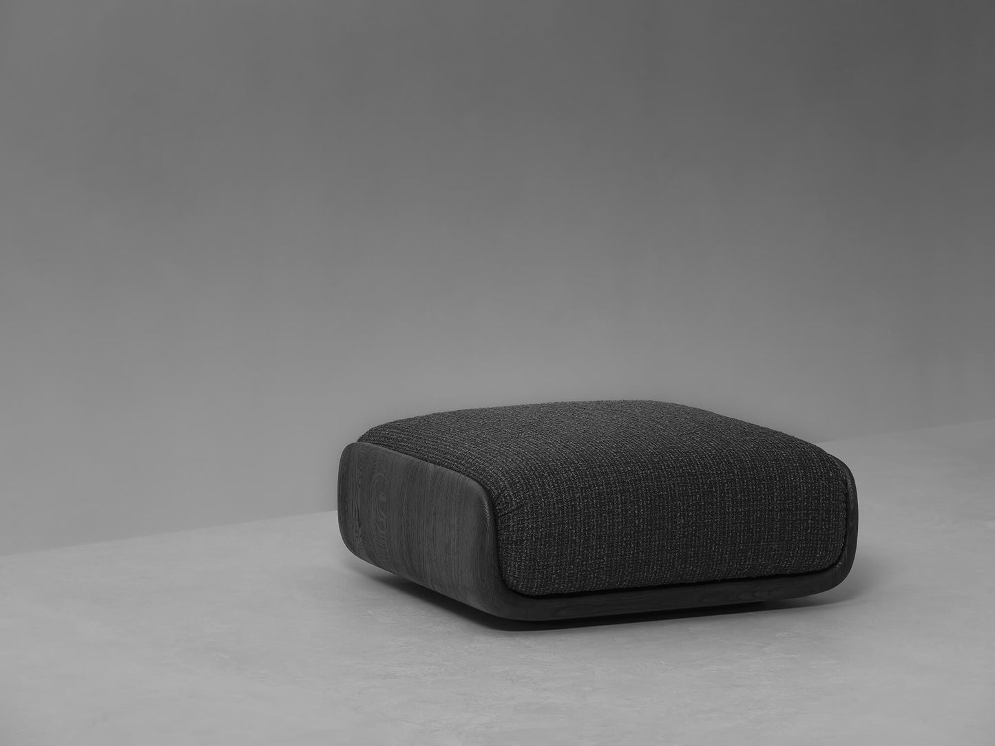 TENERE ∙ OTTOMAN