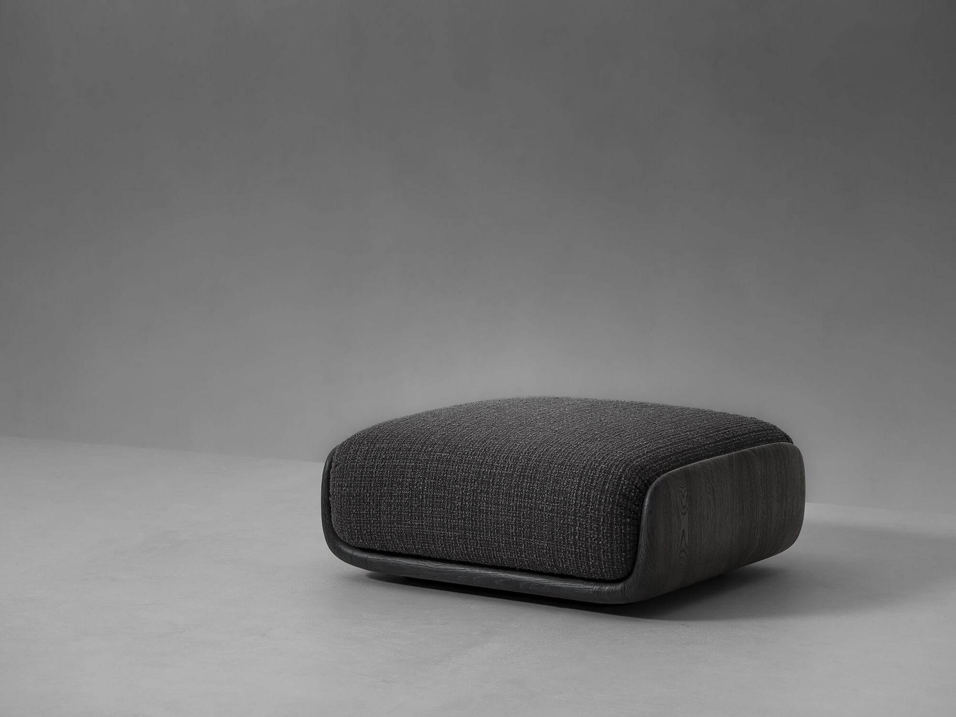 TENERE ∙ OTTOMAN