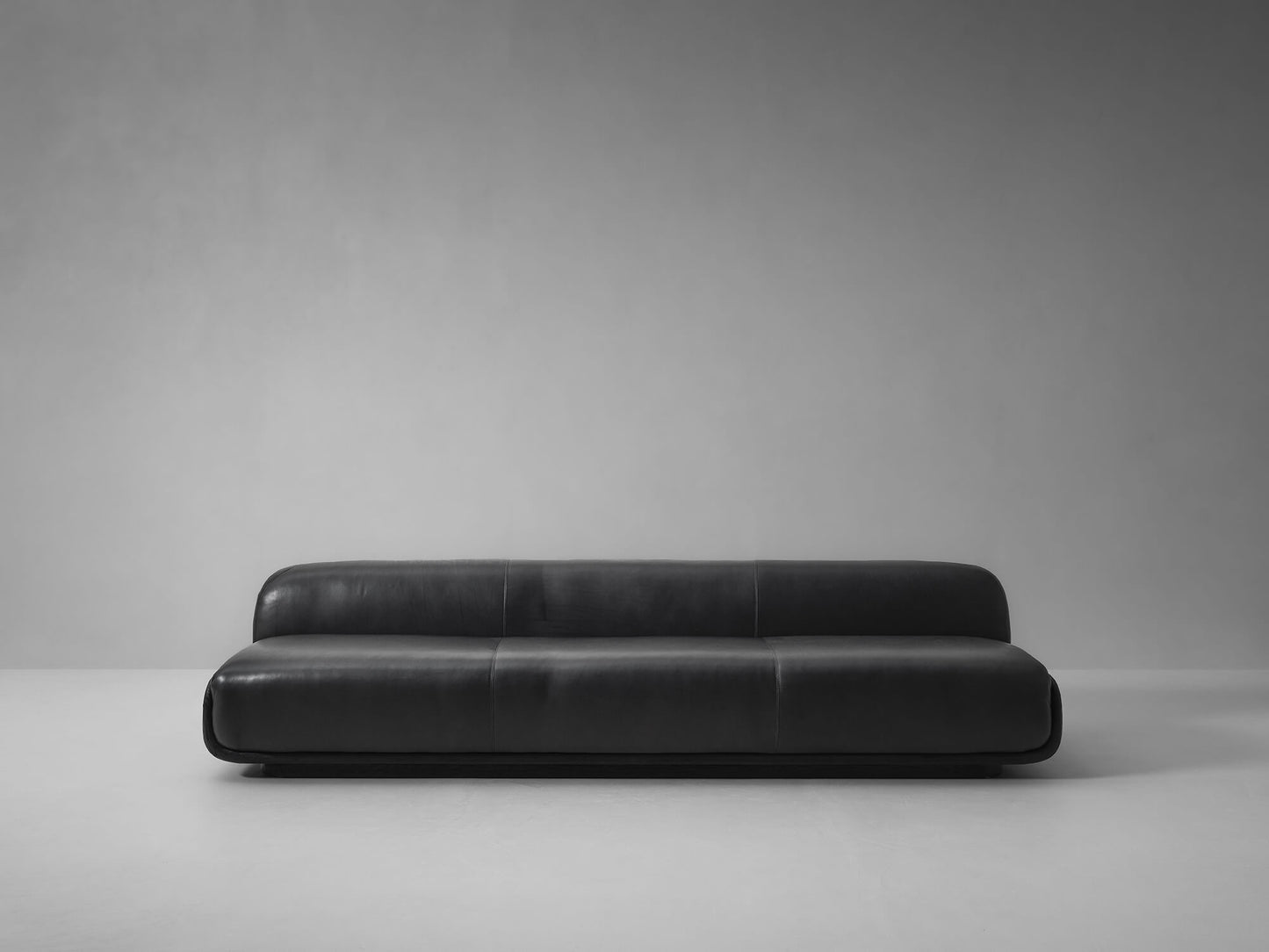TENERE ∙ SOFA