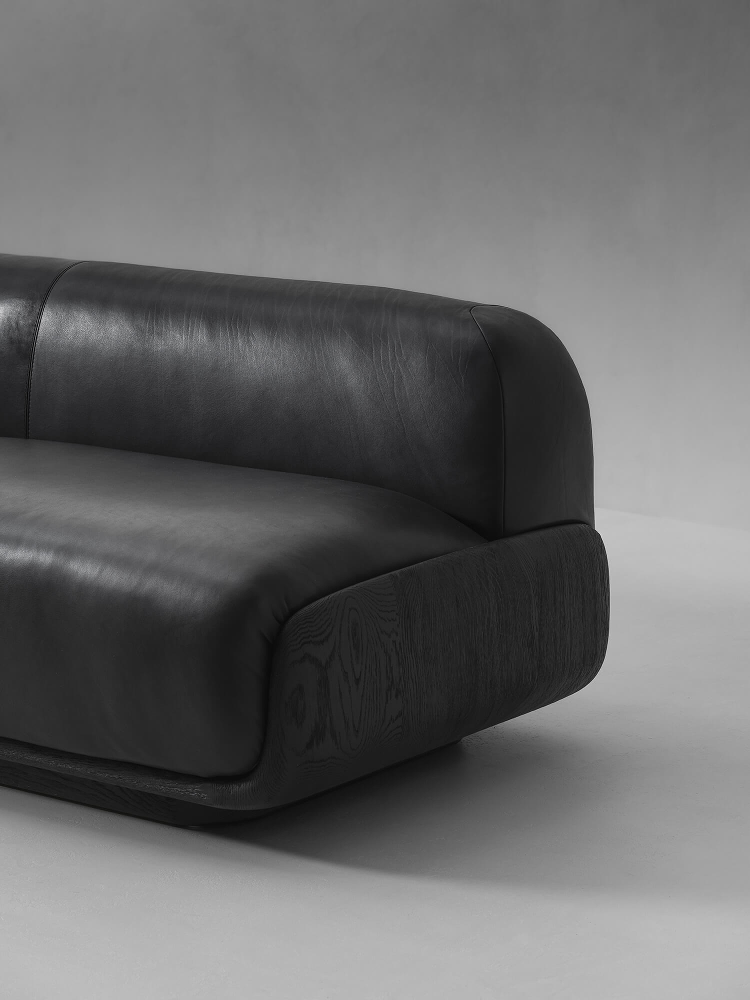 TENERE ∙ SOFA