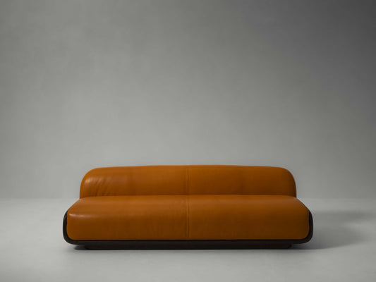Tenere Sofa