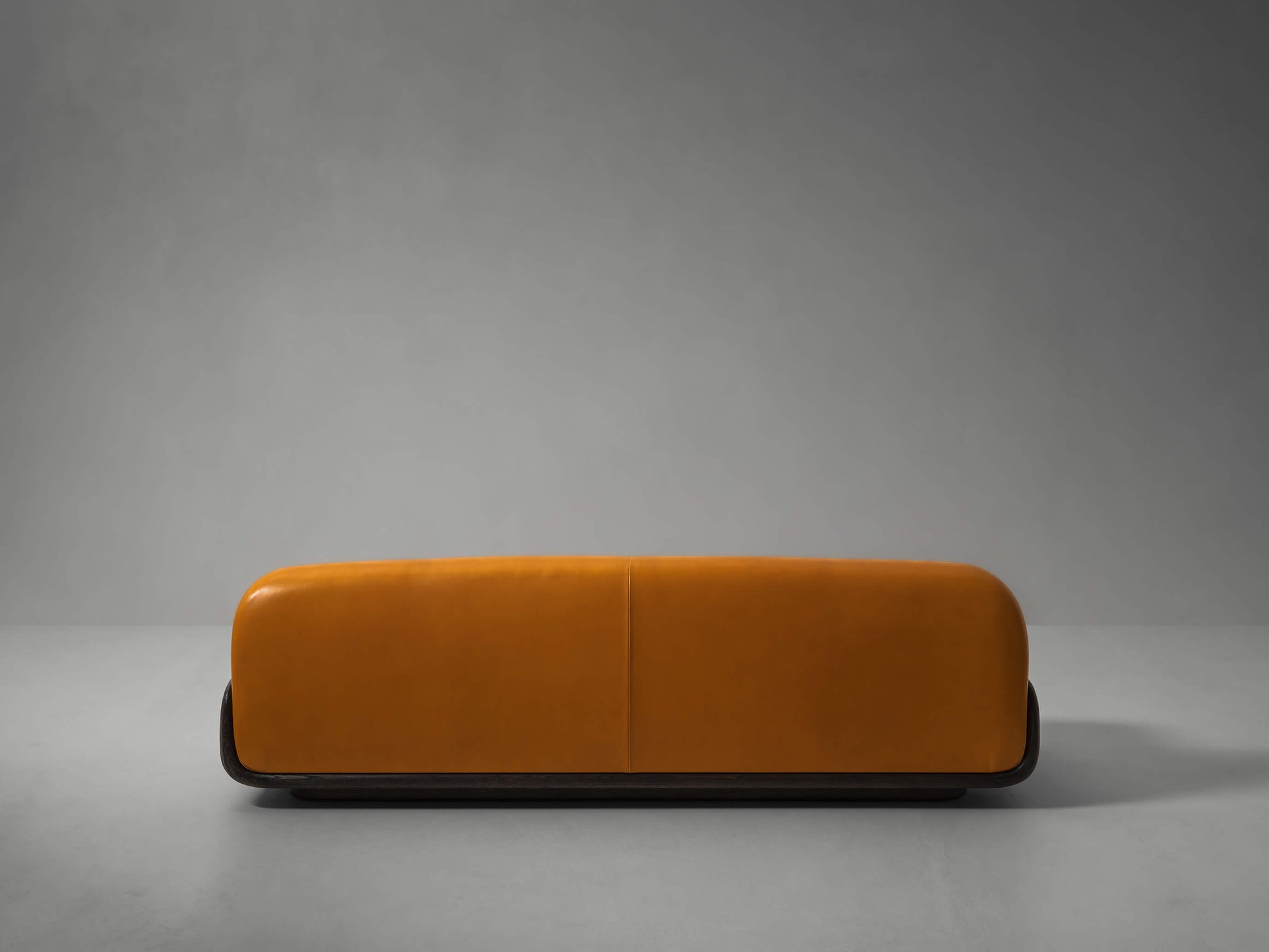 TENERE ∙ SOFA