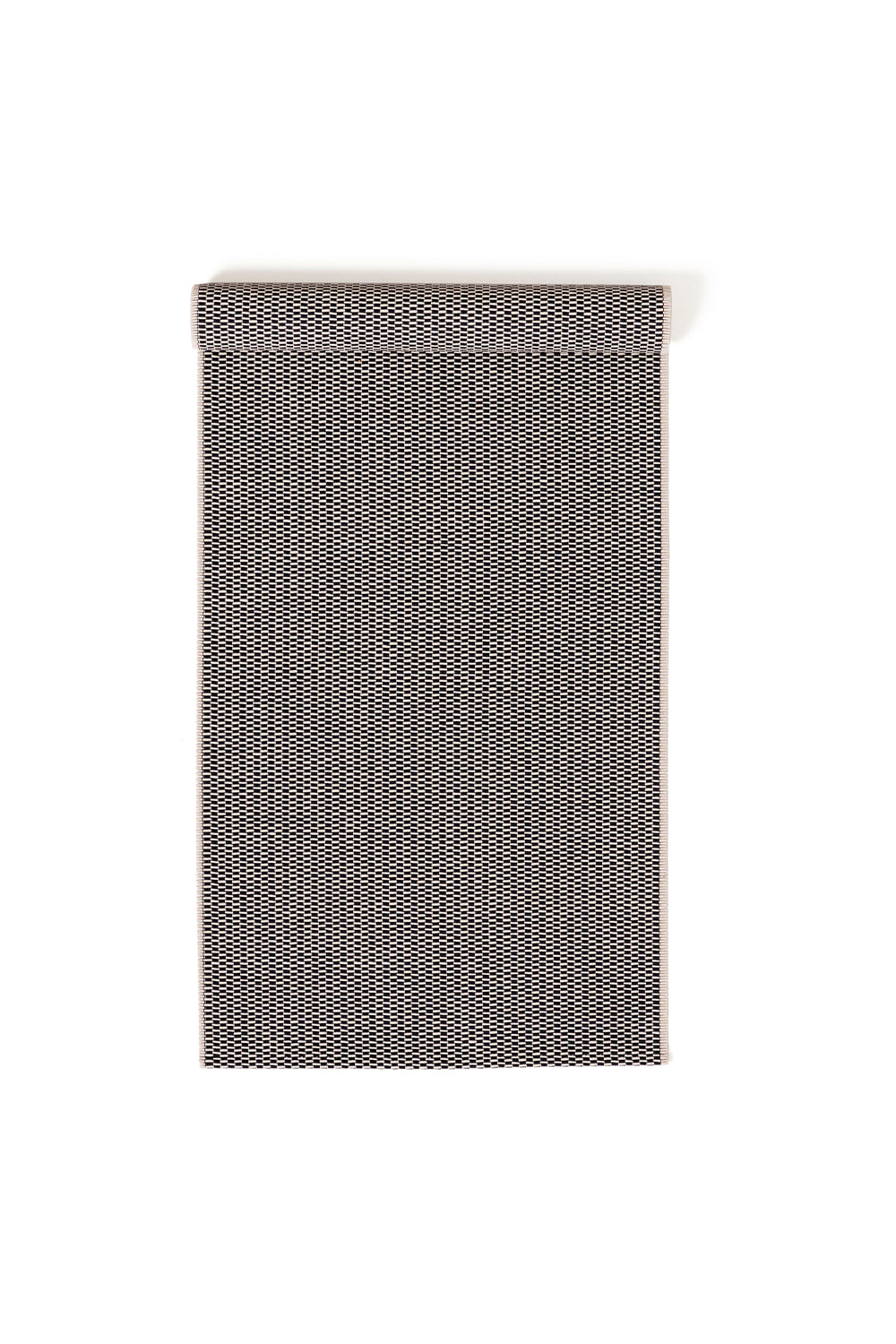 Table runners
