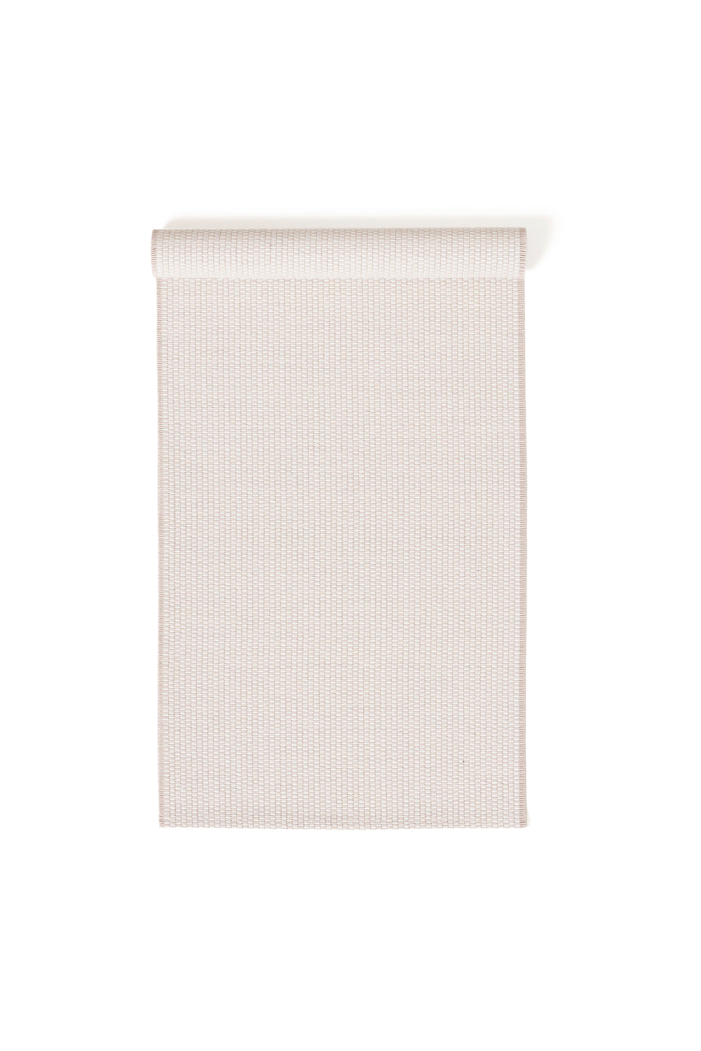 Table runners