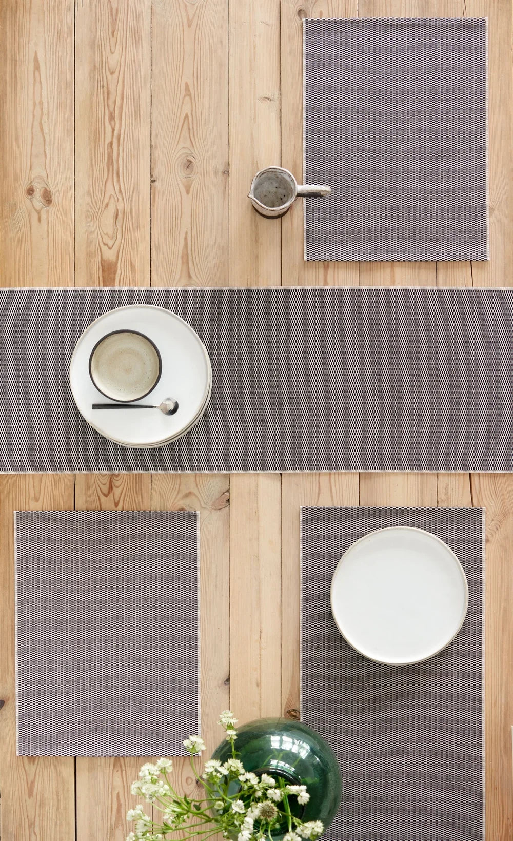 Place mats