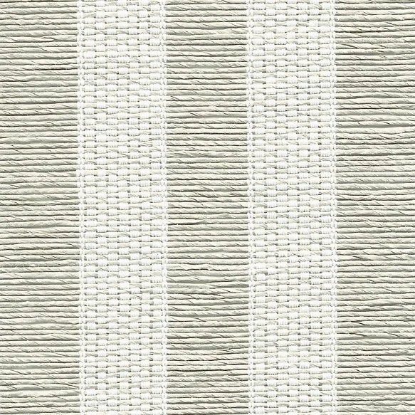 Table runners