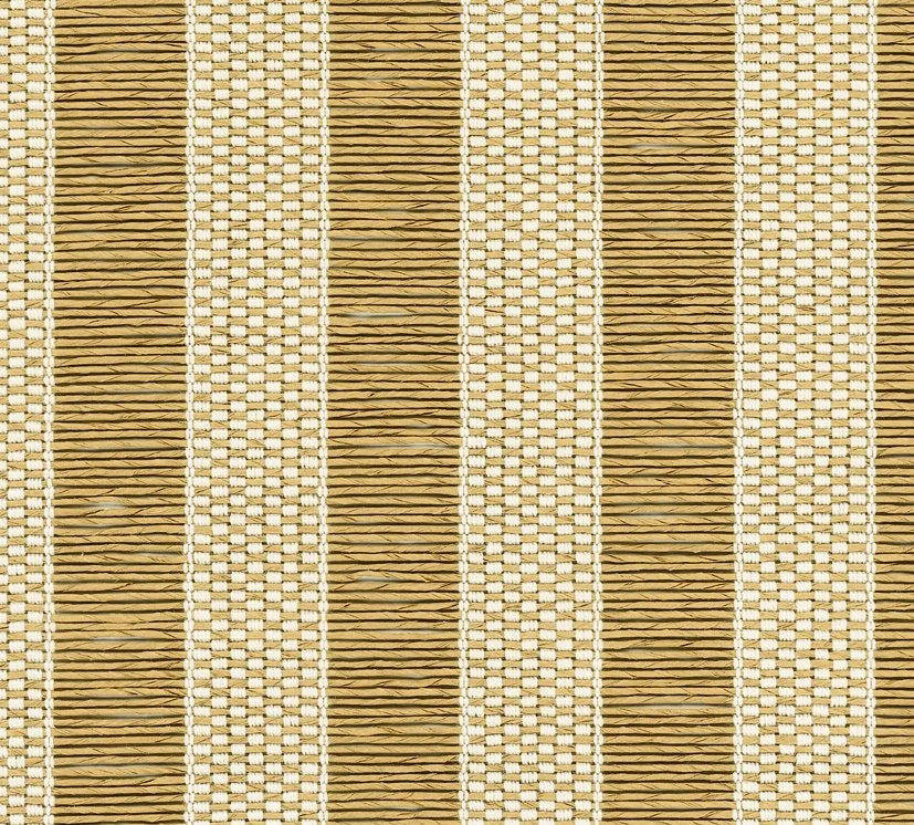 Table runners