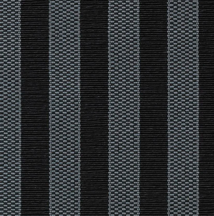 Table runners