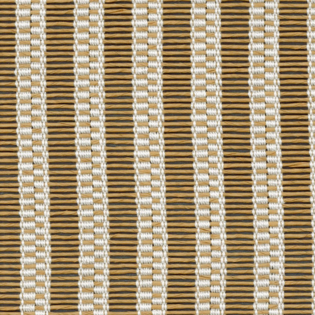 Place mats