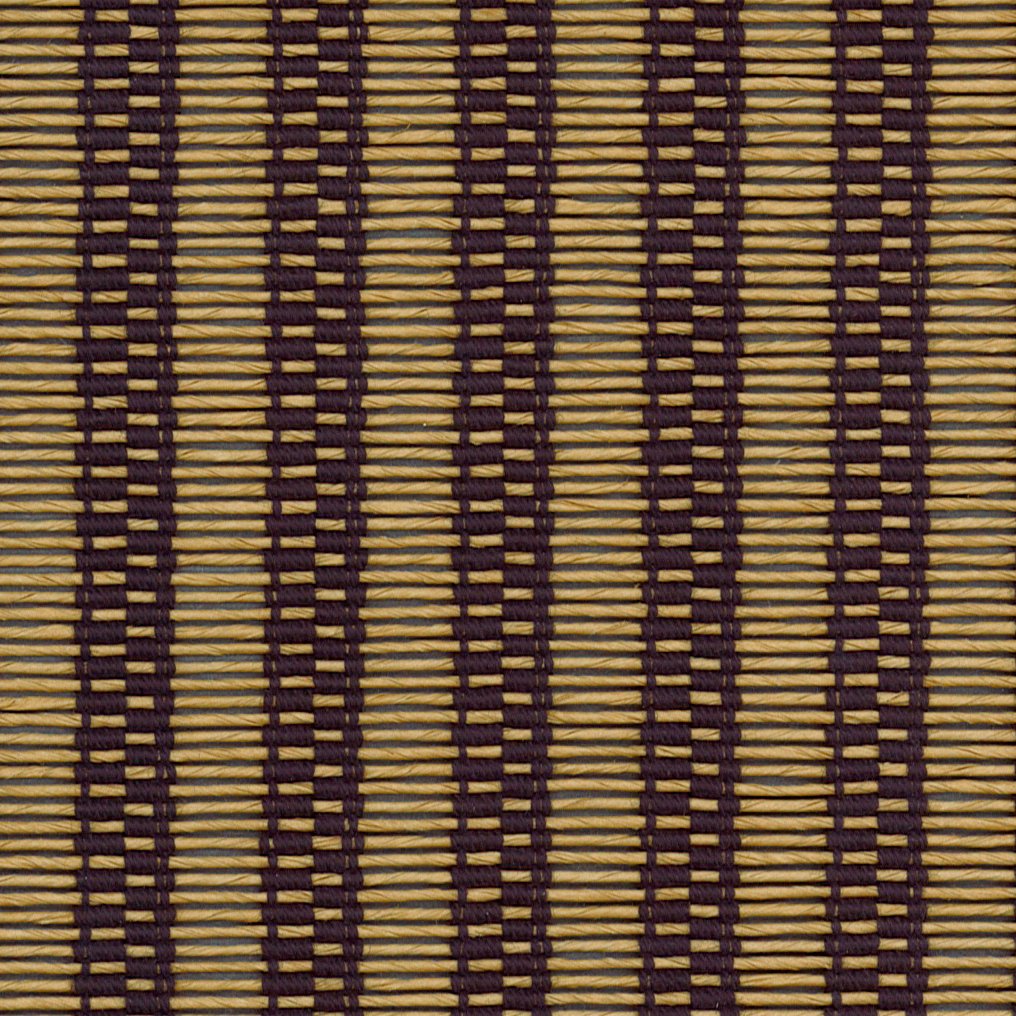 Place mats