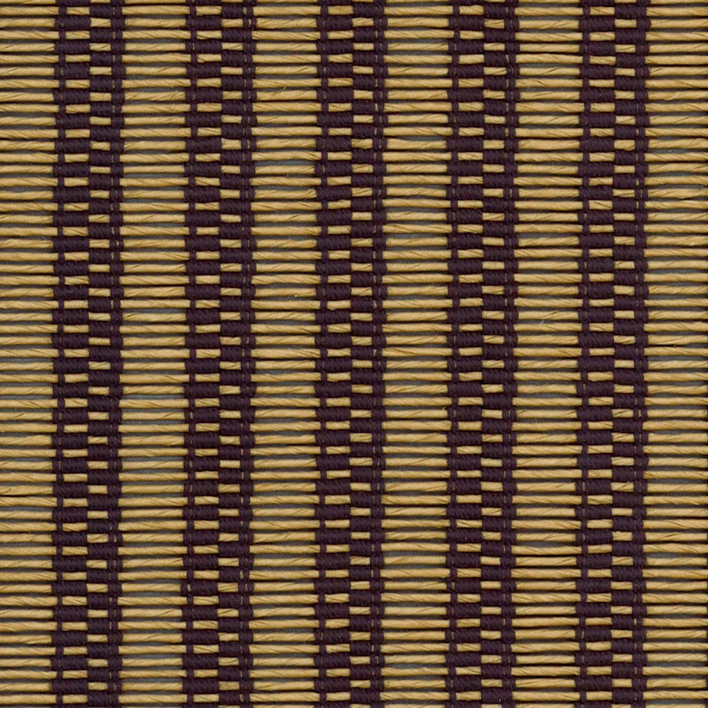 Table runners