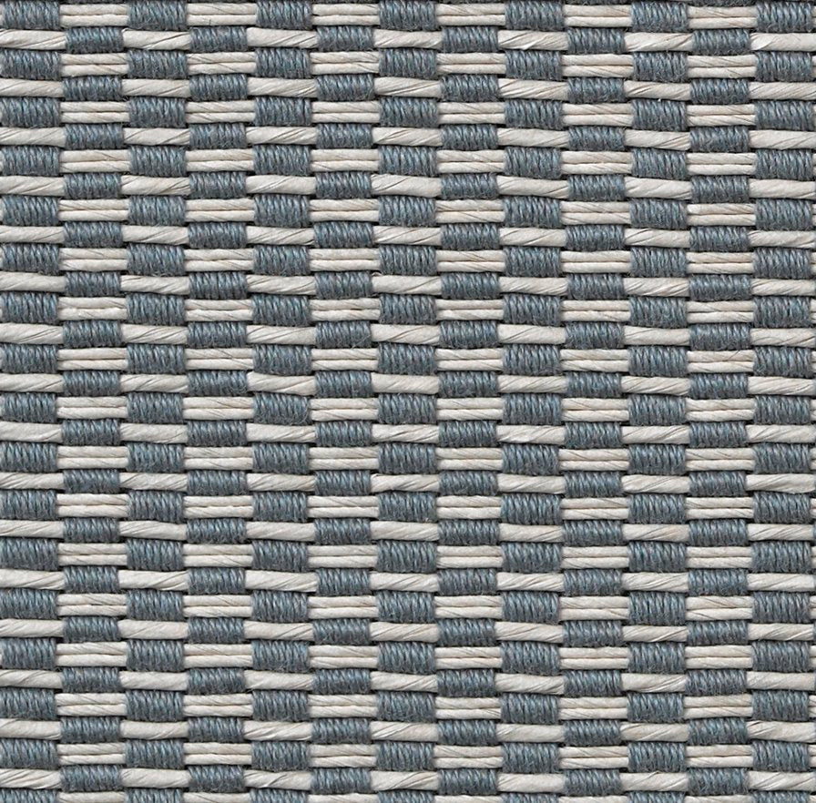 Table runners